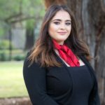 Michelle Bechara