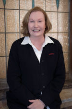 Clare Rich