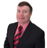 Mark Bateman