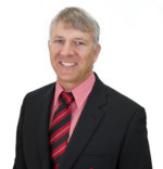 Patrick Williams