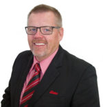 Don Fry