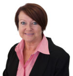 Leanne Colum