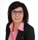 Roslyn Corker