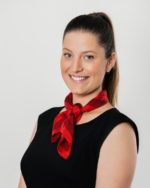 Laura Taylor