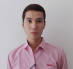 Denny Supandi