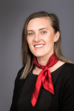Kirsten Phillips