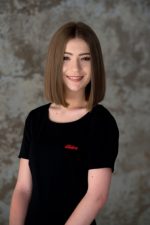 Erin Campbell