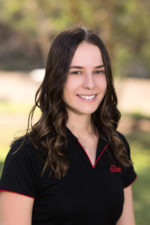 Jessica Butcher