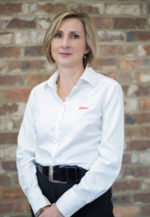 Julie Kelly