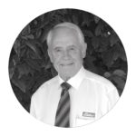 Ed Ermanis