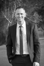 Tim Joyce