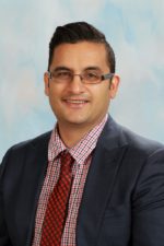 Jimmy Tsarnas
