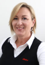 Karyn Reimann