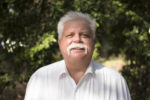 Russell Siwicki