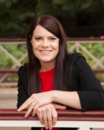 Dayna Reimann