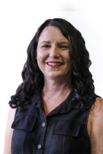 Sarah Kay
