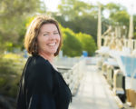 Fiona Crandell