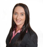 Samantha Wolfenden