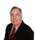 Ray Germon