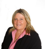 Debbie Panetta
