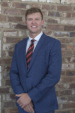 Ben Hopper