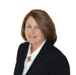 Michelle Reilly