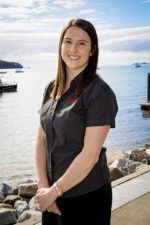 Billie-Jo Haigh