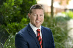 Adam Chilcott