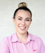 Emily Hutchinson
