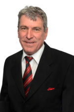 Orest Luzny