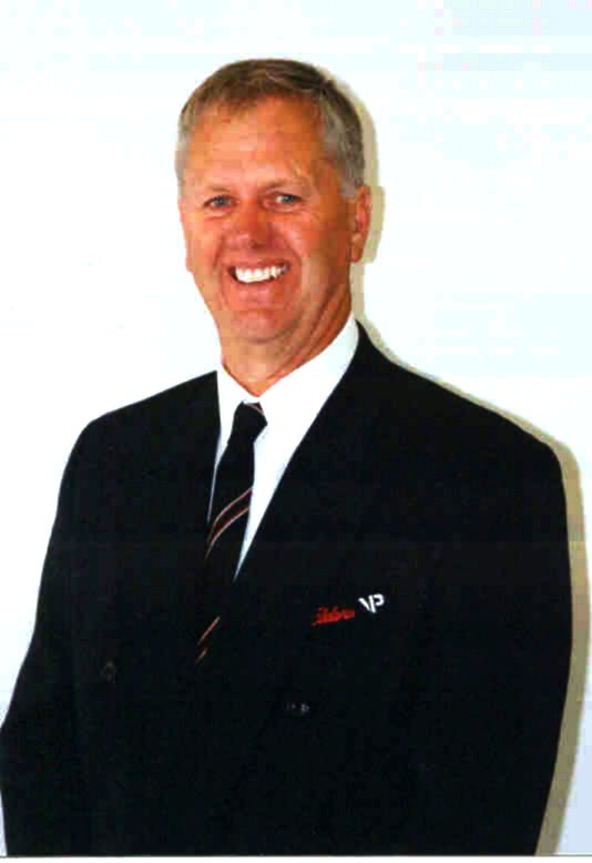 Geoff Coustley