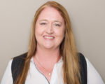 Rhonda Cousens