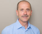 Peter Georgopoulos