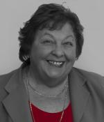 Kay Koch