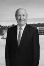 Bill Bodkin