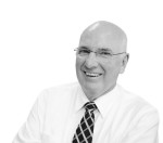 Colin Burke