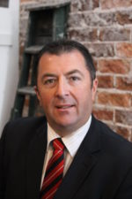 Lou Niceski