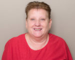 Julie Tambakis