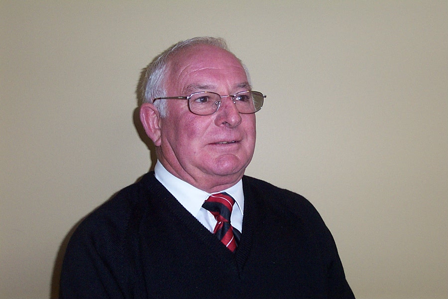 Search results for Buy, All Properties Elders Real Estate Horsham