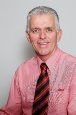 John Starr