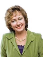 Di Webb