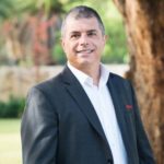 Joseph Mouwad