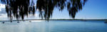 Burrum Heads Accommodation Centre