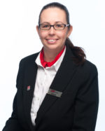 Breanna Attard