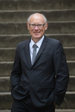 Julian Stepik