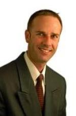 Edwin Hugh