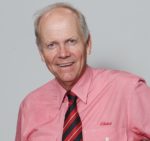 Brendan Devine