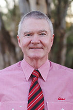 Richard Gemmell