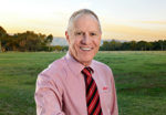 Philip Keen