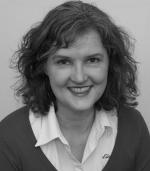Catherine Adams